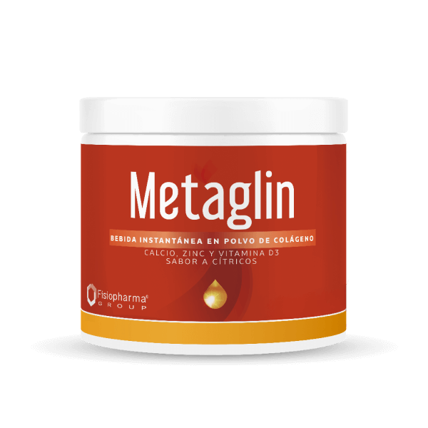 Metaglin