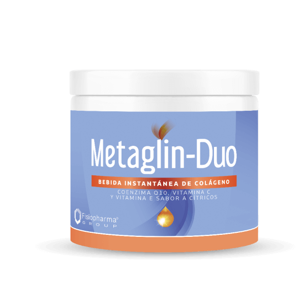 Metaglin-Duo