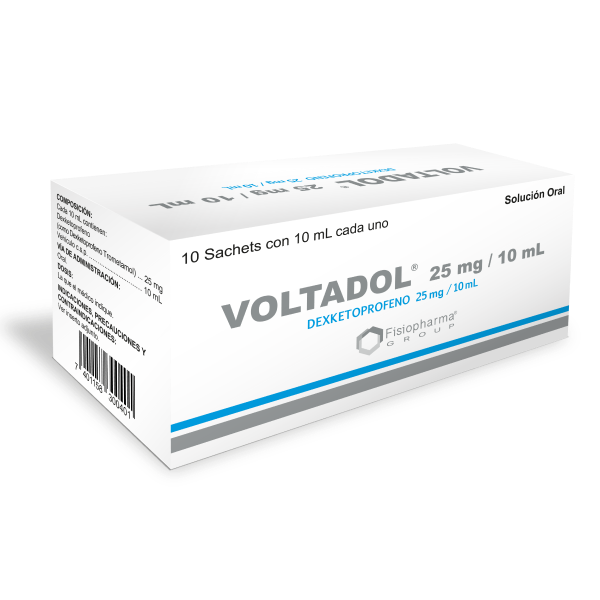 Voltadol